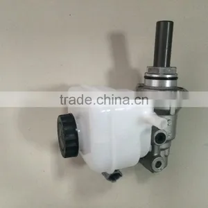 Brake Master Cylinder for Toyota Hiace 47207-26010 thumbnail-2