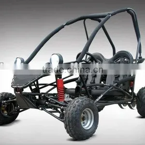 Teenager 110cc go Kart PGO thumbnail-1