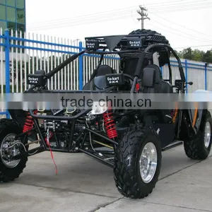 TK1100GK-2A GO KART/ATV thumbnail-1
