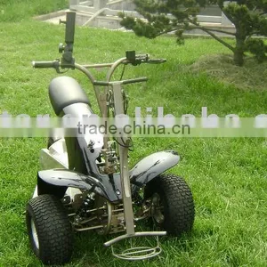 EPA 1000W GOLF CART SX-E0906-3A thumbnail-1