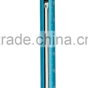 Fish Weighing Scale Mini Mechanical Balance thumbnail-1