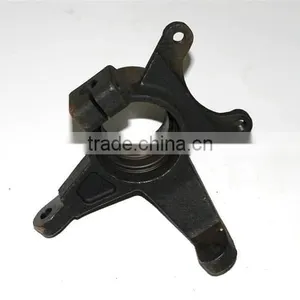 XY500GK GO KART/BUGGY KNUCKLE SET,LEFT thumbnail-2