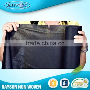 2016 New Products Polypropylene Non Woven Agriculture Nonwoven Fabric Roll thumbnail-4