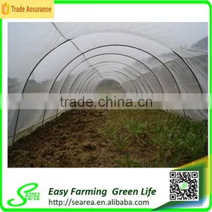 Hot Sale Commercial Plastic Tent Pests Net Design thumbnail-1