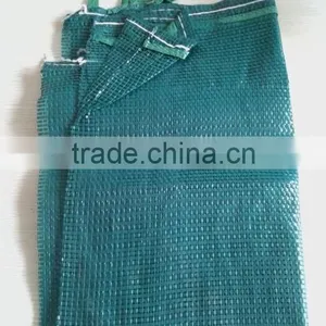 Popular Products Mesh Bag for Firewood thumbnail-1