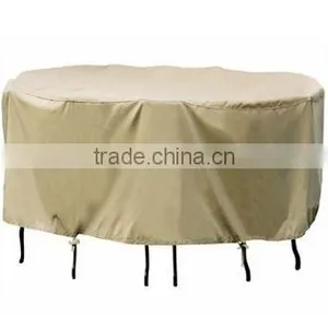 Waterproof Patio Set Cover, High Quality Table Cover, Cheap Patio Table Coverinig thumbnail-2