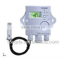 Special Split Temperature Humidity Controller thumbnail-1
