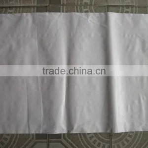 High Quality Cheap Price Bopp Laminated pp Woven Bag/sacks thumbnail-6