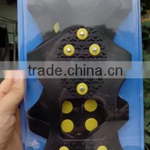 Ice Shoe Spikes thumbnail-1