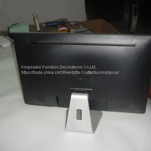 Имитация iPad thumbnail-3