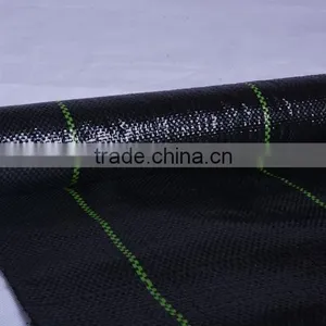 pp Ground Cover Mesh Fabric thumbnail-4