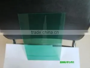 SongLang Polycarbonate Solid Sheet Good Temperature Resistance thumbnail-1