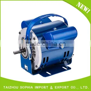 Good Quality Sell Well 1/2 hp Motor,air Cooler Motor for Iraq thumbnail-2