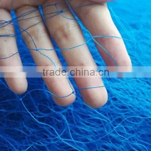 Fish Net, Nylon Fishing Net, Monofilament Fish Net, Anti Bird Net thumbnail-4