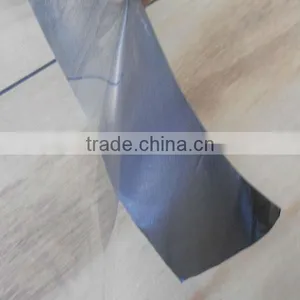 High Thermal Conductive Graphite Sheet/ Heat Dissipation and Heat Transfer/1400-1500W/mk Thermal Conductivity thumbnail-2