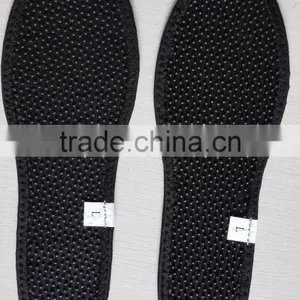 Magnetic Massage Insole thumbnail-6