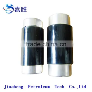Factory Supply Vapor Recovery Breakaway Cut off Valve thumbnail-1
