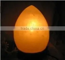 Salt Lamps/Himalayan Salt Lamps/Rock Salt Lamps/Crystal Salt Lamps Pakistan thumbnail-1