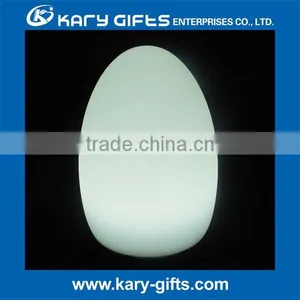 Christmas Decoration Wireless Led Table Lamp With Remote Control thumbnail-1