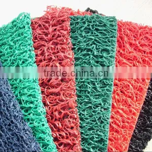 Pvc Coil Mat thumbnail-1
