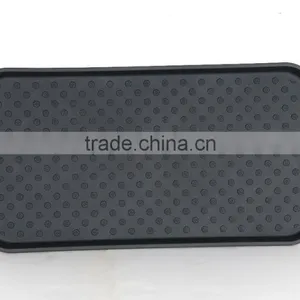 Plastic Boot Tray /Multi-Purpose Tray thumbnail-1