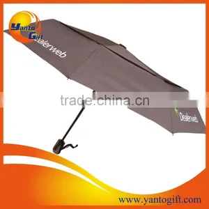 Custom Mini Umbrella thumbnail-1
