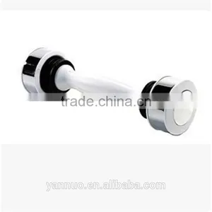 SHAKE WElGHT Vibrating Dumbbell Fitness Lady Weights thumbnail-2