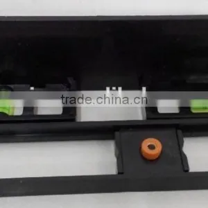 Home Level Tool Measure Mark Level Gauge Measuring Tool thumbnail-1