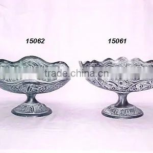 Bowl & Dishes thumbnail-1