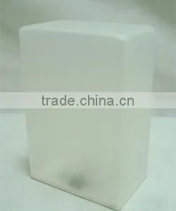 LED LIGHT thumbnail-1