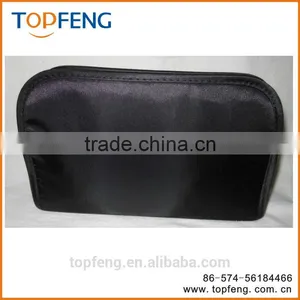 Promotion Elegance Purse Organizer TV Bag NEW Magic Wallet Multi-use Bag thumbnail-1