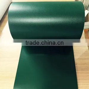 Eco-friendly Pvc Tarpaulin Roll 630g Pvc Coated Tarpaulin Roll for Garden thumbnail-4