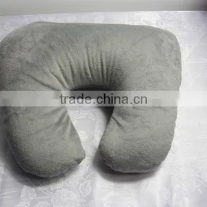 GOGO PILLOW thumbnail-5