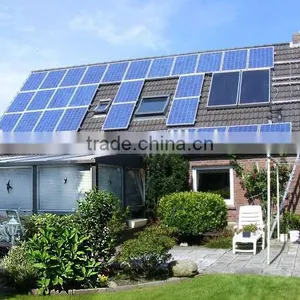 High Quality 1000w 3 Solar Energy Battery Charger thumbnail-2