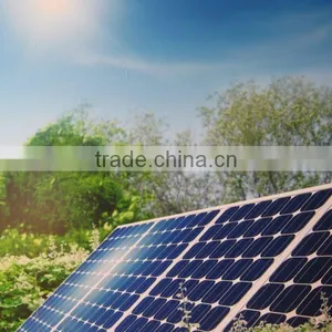 5000w Low Price Solar Power ip Camera thumbnail-5