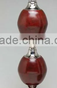 Designer Table Lamps,Home Decorative Table Lamps,Table Lamps,Decorative Table Lamps,Lamps,Metal Table Lamps,Lamps,Metal Lamps thumbnail-1