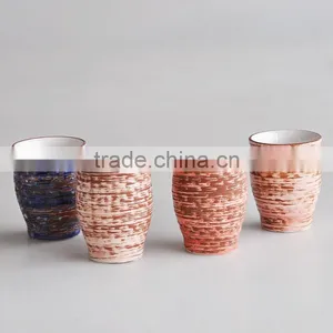 Japanese Style Mug thumbnail-1