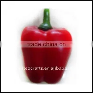 GREAT !!! 2011 BEST-SELLING Man-made Vegetable thumbnail-1