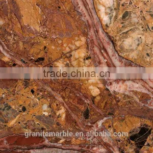 High Quality Breccia Meduse Marble For Bathroom/Flooring/Wall Etc & Best Marble Price thumbnail-1