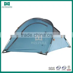 Outdoor Waterproofing Sea Camper Tents thumbnail-1