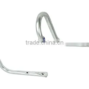 Bike Hook/wall Hook Bike thumbnail-1
