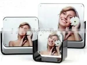 Wholesale Custom Handmade 2x3 Picture Frame thumbnail-1