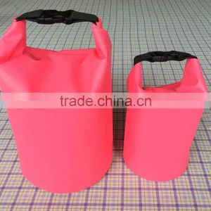 2015 Hot Promotional Items for Camping Waterproof Bag thumbnail-6