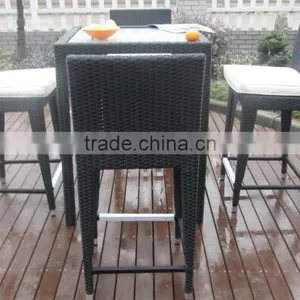 Bar Stool For Family Party Use thumbnail-5