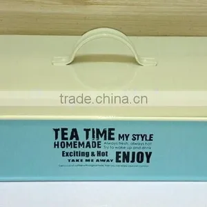 Tea Bag Box thumbnail-1