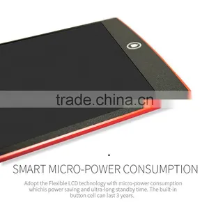 8.5inch Paperless Writing LCD Writing Tablet thumbnail-2