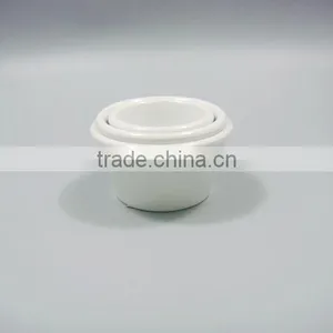 Melamine Sauce Dish/cup thumbnail-1