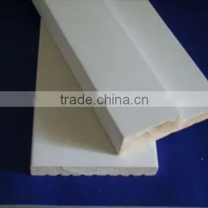Gypsum Ceiling Moulding Design/corner Ceiling Moulding thumbnail-4