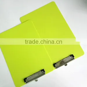 Personal Paper Clip Board thumbnail-3