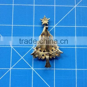 Book Piece MYLU Christmas Tree thumbnail-2